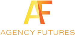 cropped logo 01.png